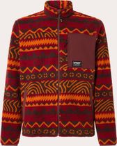 Mountain Fire Sherpa