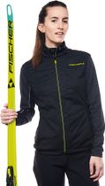 Fischer Evolution Ws-light Vest