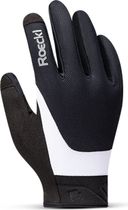 Roeckl Sports Mori 2