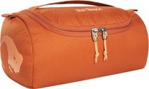 Tatonka Care Barrel
