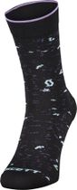 Sock Contessa Signature Crew