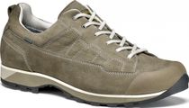 Field GV ML