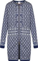 Ingeborg Fem Jacket