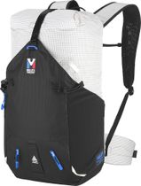 Millet Trilogy Jorasses 20+5 Ski Touring Backpack
