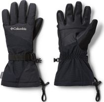 Columbia W Nordic Point FS Glove