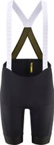 Mavic Cosmic Pro Bib Short M Herren Radhose