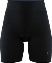Craft Fuseknit Bike Boxer Women Damen Radunterwäsche