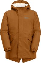 Cosy Bear Jacket G