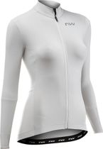 Fahrenheit WMN Jersey