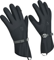 Under Armour Explor CGI Insulated Glove Handschuhe für Herren