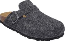 ECO Taraz WMN Home Slippers