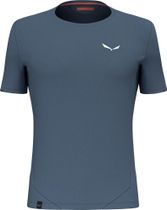 Pedroc Dry'ton M Hybrid T-shirt