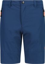 CMP KID Bermuda Kids's outdoor shorts
