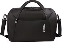 Thule Accent Recycled Laptop Bag