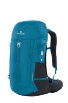 Ferrino Backpack Hikemaster 36