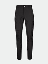 Halti Pallas W II X-stretch Pants Damen  Outdoorhose