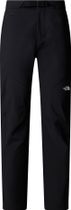 Womens Diablo Regular Straight Pants