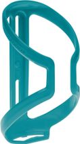 Grid Cage Blue