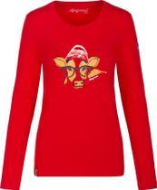 Almgwand Deichselalm