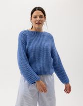 Holebrook Cajsa Sweater