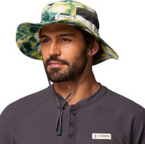 Columbia Bora Bora Retro II Booney