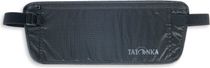 Skin Document Belt "L"