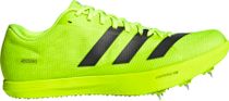 adidas Adizero LJ Shoes Men & Women