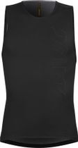 HOT Ride +SL Baselayer M