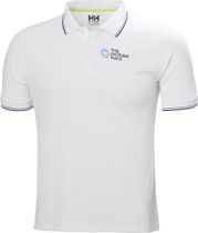 The Ocean Race Polo 2.0