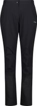 Woman Long Pant