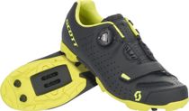 Shoe Mtb Comp Boa