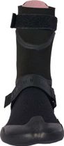 RipCurl Fbomb 3MM Narrow H S/Toe Herren Bademode