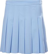 Helly Hansen W Thalia Pleated Skirt