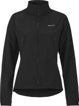 Craft Everyday Wind Jacket Women Women's bike jacket