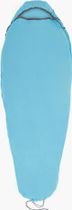 Sea to Summit Breeze Sleeping Bag Liner - Mummy w/ Drawcord