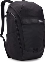 Paramount Bike Commute Backpack 28L