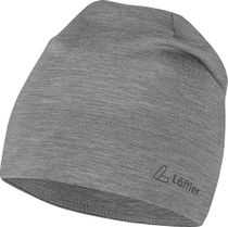 Löffler Artista Merino Wool Beanie