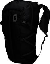 Backpack Explorair 30
