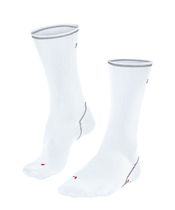 Falke BC Impulse Unisex Biking Kurzsocken