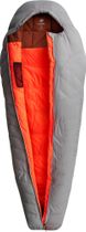 Relax Down Bag 0C