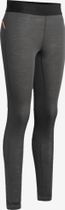 Performance Wool Pants Wmn