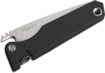 Fieldchef Pocket Knife