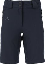Gerd W Outdoor Shorts