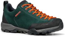 Mojito Trail GTX Wmn