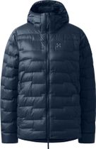 Haglöfs ROC Flash Down Hood Women Daunenjacke für Damen