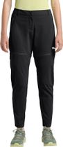 Hikeout Zip OFF Pants W