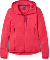 Ascendor Light Hoody Wmns