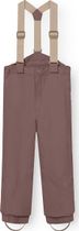 Matwitte Snow pants. GRS