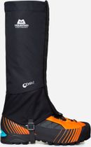 Mountain Equipment Trail Gaiter