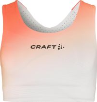 Race DAY Sport TOP Women